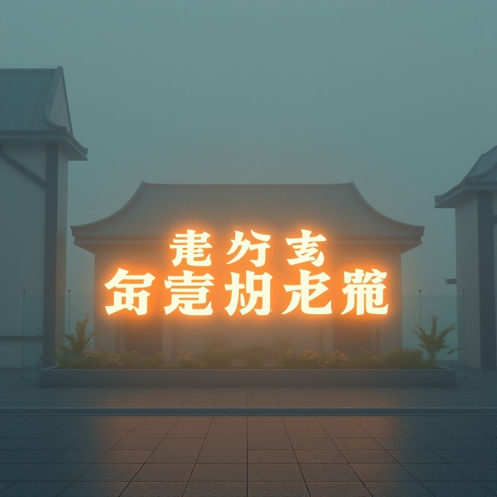 พลอย เฌอมาลย์